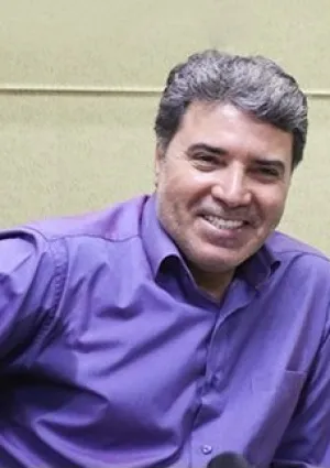مسعود اطیابی