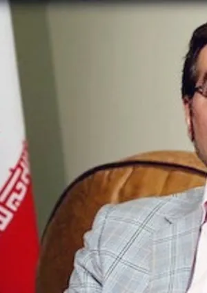 محمد رحمان نظام‌اسلامی