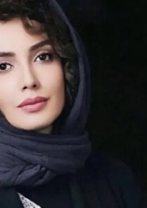 لیلا زارع