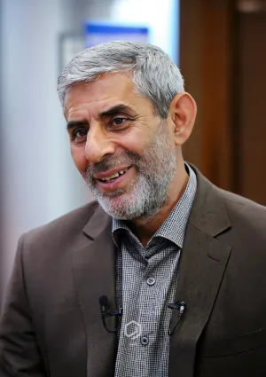 حمید حسام