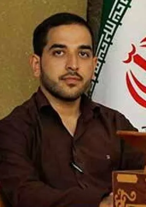 عبدالله میاحی