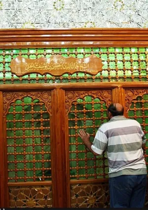 علامه حلی