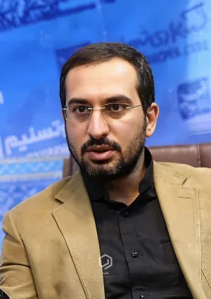 هادی جان‌فدا