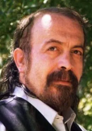 سید حسن حسینی