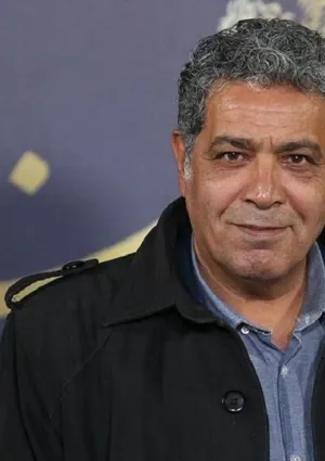 احمد کاوری