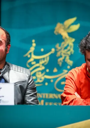 علیرضا برازنده