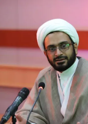 مجتبی نامخواه