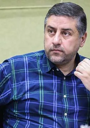 وحید ملتجی
