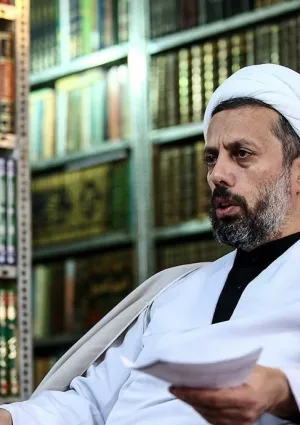 محمد صحتی سردرودی
