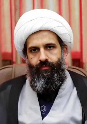 هادی صاحبقرانی