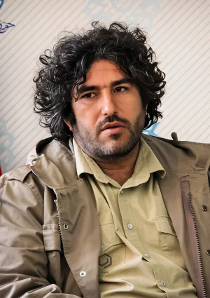 جواد موگویی