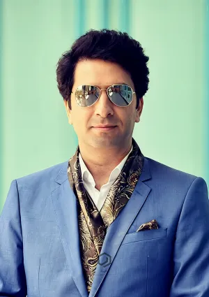 سیدمحمد معتمدی