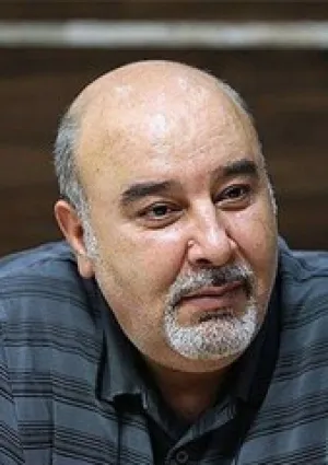 حسن کلامی