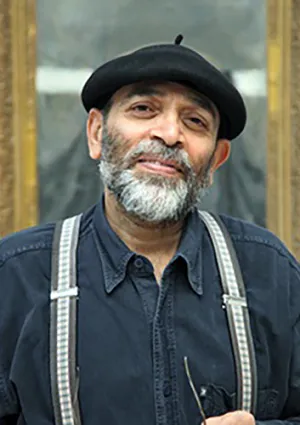 سید محسن نوری نجفی