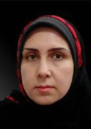 الهام عمومی