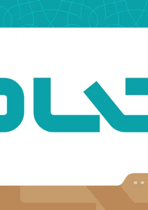 انتشارات صاد