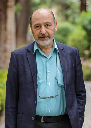 سیمون سیمونیان