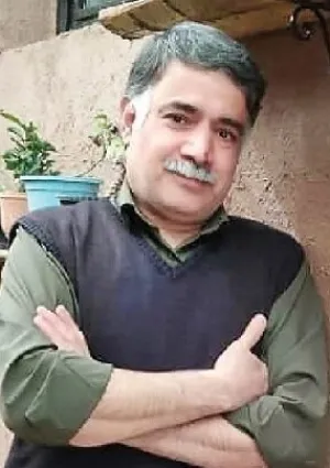 محمود جوانبخت