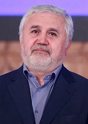 علی دارابی