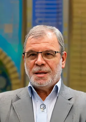 ولی‌الله کلامی