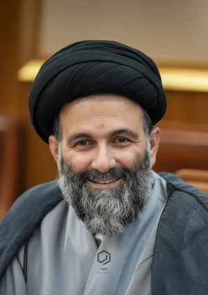سیدناصر میرمحمدیان