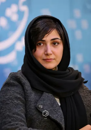 باران کوثری