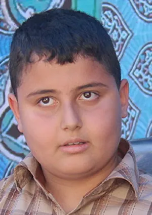 احمدرضا آجلو