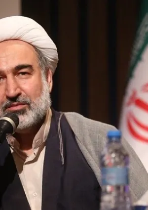غلامرضا حیدری ابهری
