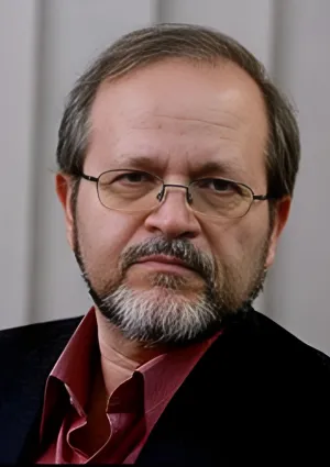 کامبیز روشن‌روان