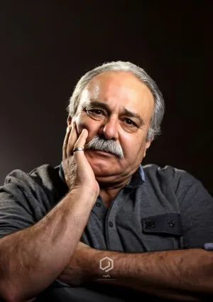 محمد کاسبی