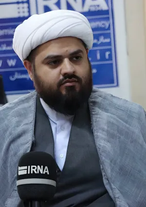 مصطفی جهانشاهی