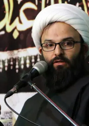 وحید حجتی