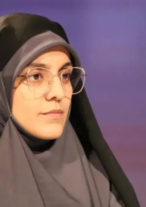 محدث تک‌فلاح