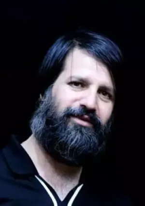 مهدی رحیمی