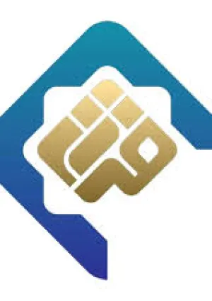 شبکه قرآن