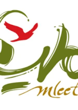موزه ملیتا