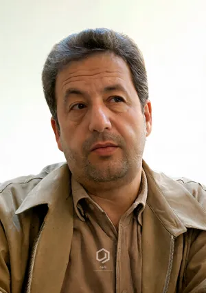 ابوالقاسم طالبی