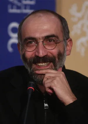 هادی حجازی‌فر