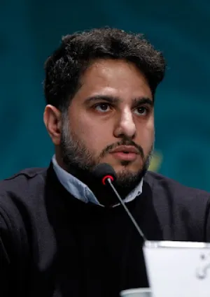 کاظم دانشی