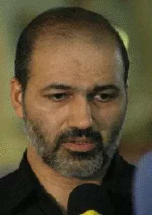 اصغر کاظمی