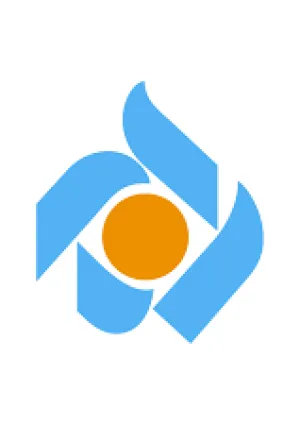 شبکه تهران