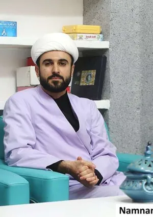 محمد صادق مقدسیان