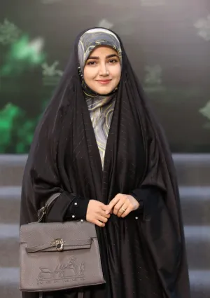 آلاء خامه‌یار