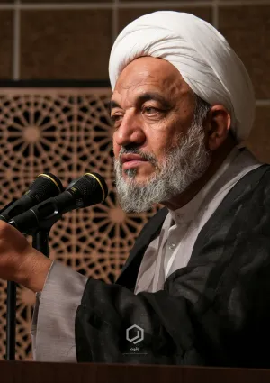 مرتضی آقاتهرانی
