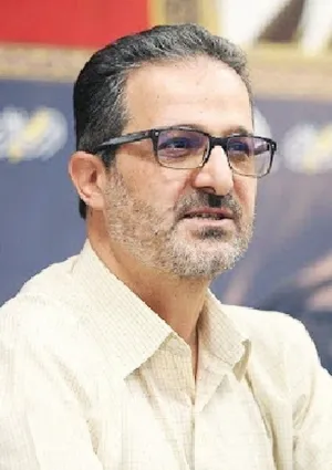 تقی دژاکام