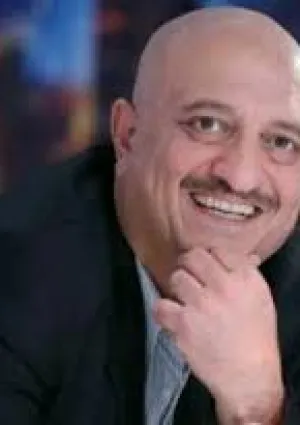 مسعود روشن‌پژوه