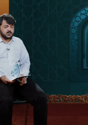 رضا خورشیدی‌فرد
