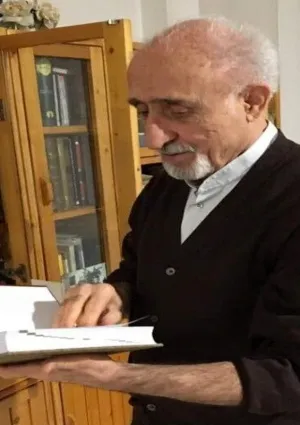 عبدالرحیم خان مکری