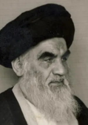 سید عبدالأعلی سبزواری