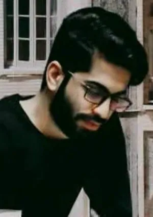 علی حمیدی